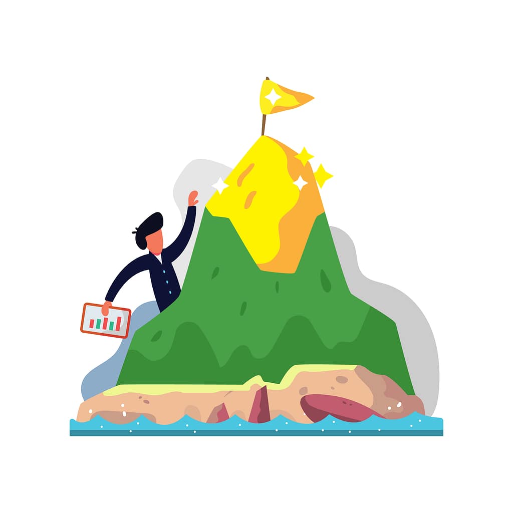 ترک موفقیت آمیز اعتیاد