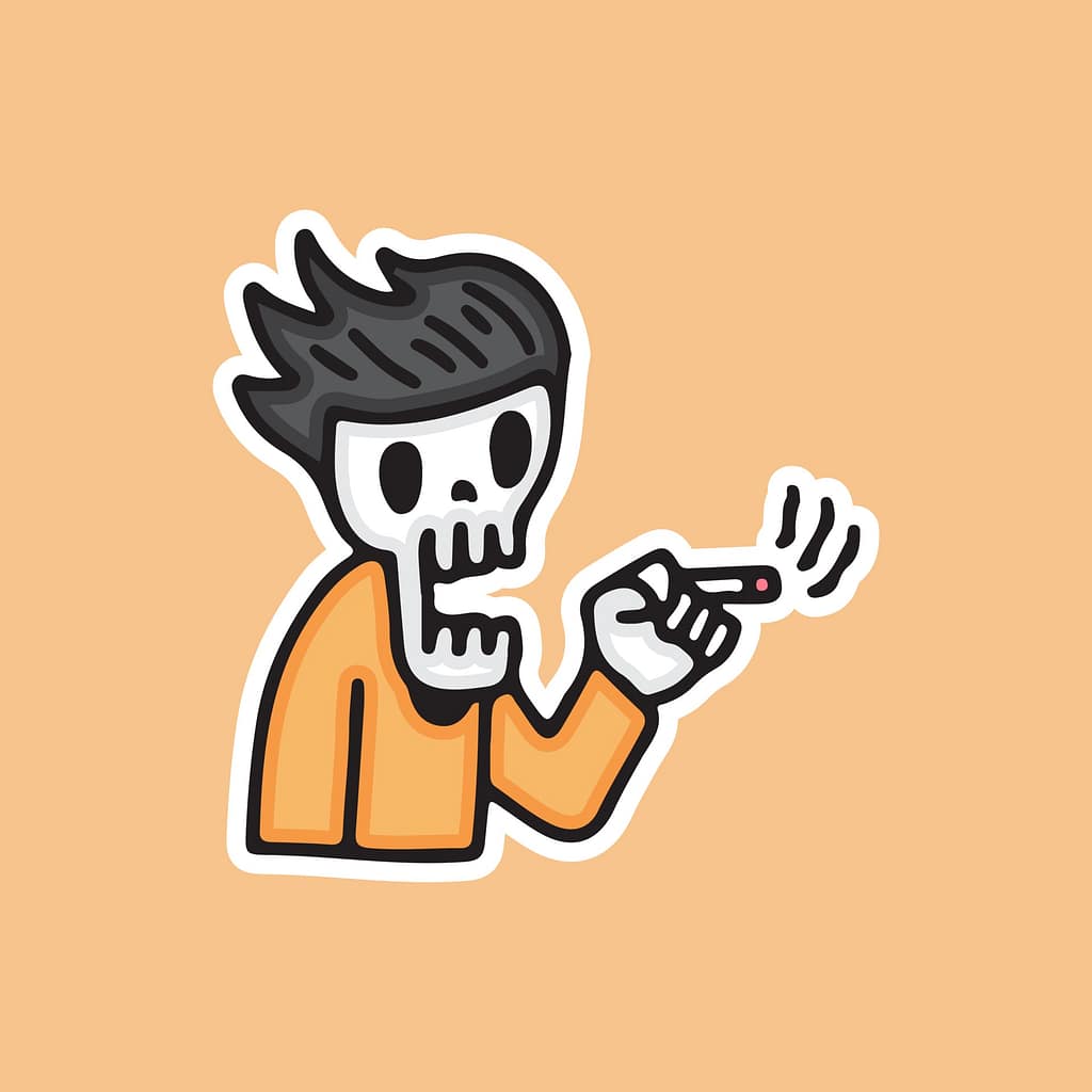 مرگ و زندگی در رولت روسی