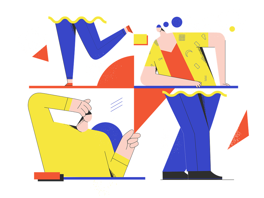 امتحان کردن