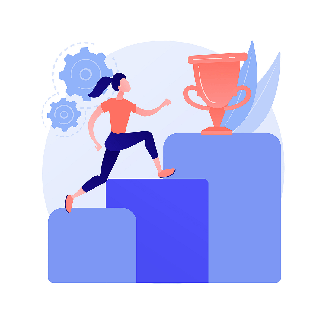 عوامل موثر بر توانایی ترک اعتیاد