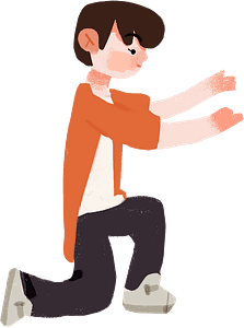 حرف پایانی برای مصرف ماده مخدر گل