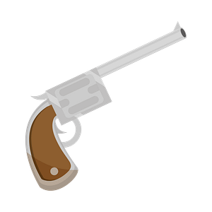 رولت روسی و مواد مخدر