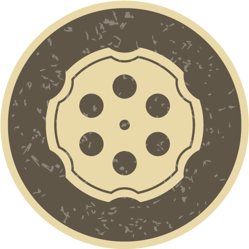 رولت روسی و مواد مخدر