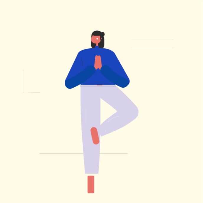 اعتیاد رفتاری