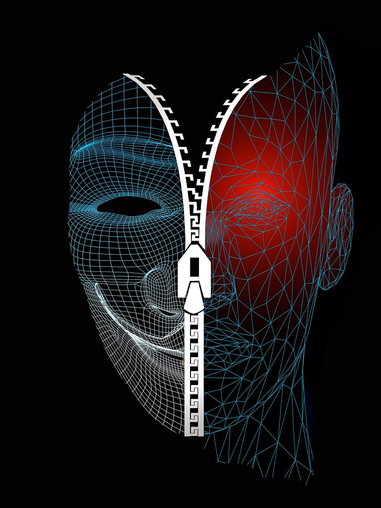 نشانه اعتیاد