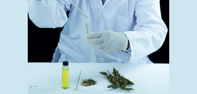 واقعیت های اعتیاد روانی به ماری جوانا چیست؟