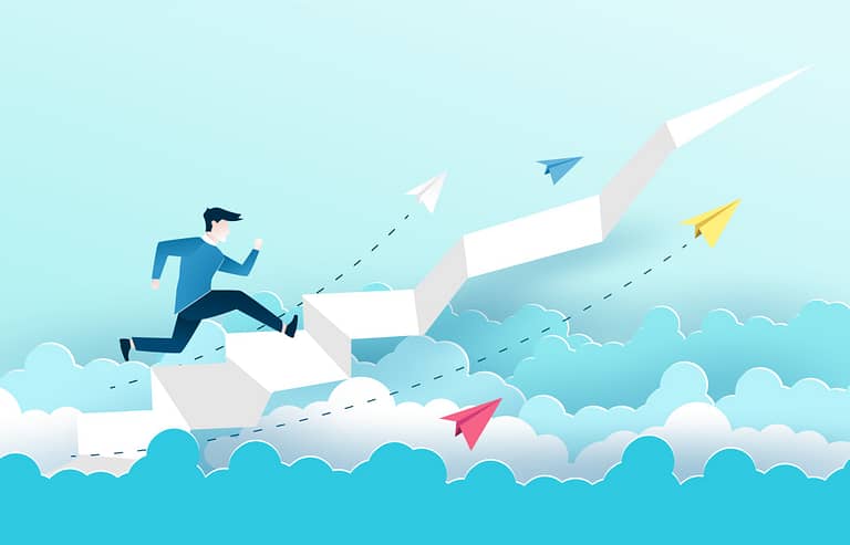 ترک موفقیت آمیز اعتیاد