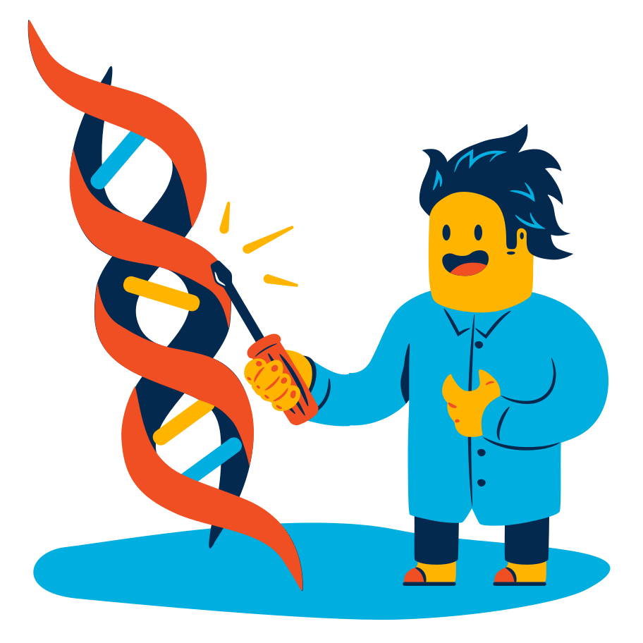 آیا اعتیاد به مواد مخدر ارثی است؟