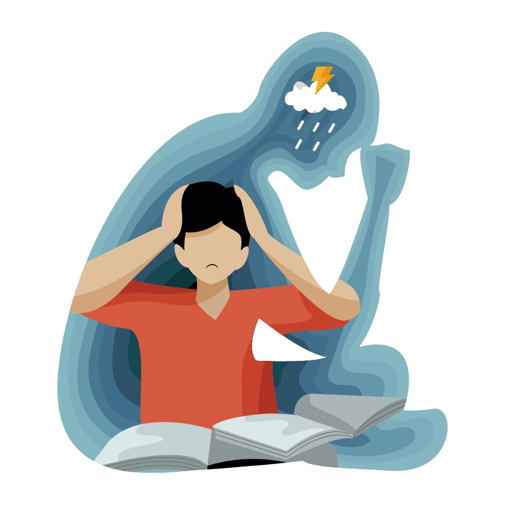 اعتیاد روانی