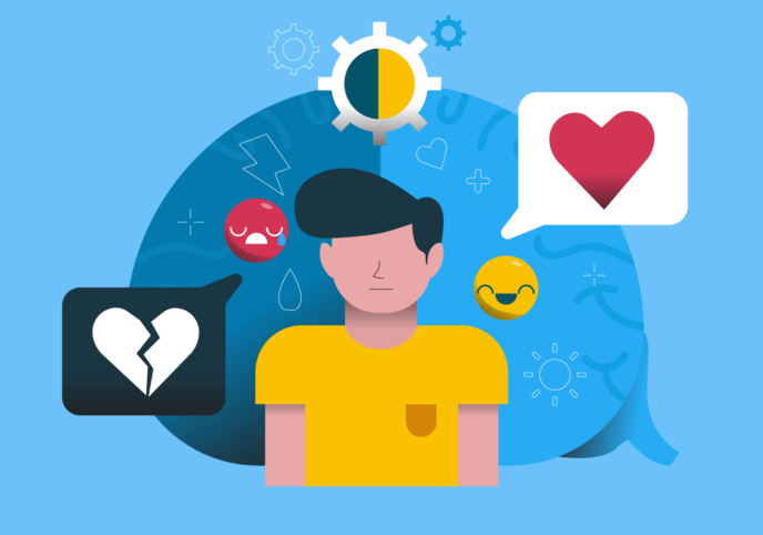 سیستم پاداش مغز