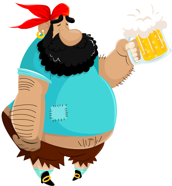 اعتیاد به الکل