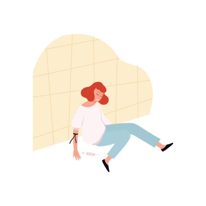 وابستگی مشترک